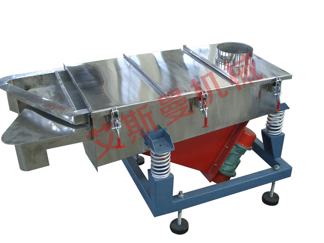 TSK parallel twin-screw granulation production line